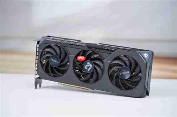 想买别等了!RTX 5060 Ti 16GB货源告急:很快缺货涨价