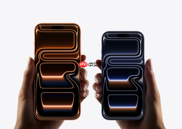 苹果iPhone 17国内激活销量超825万部 同价位没对手!