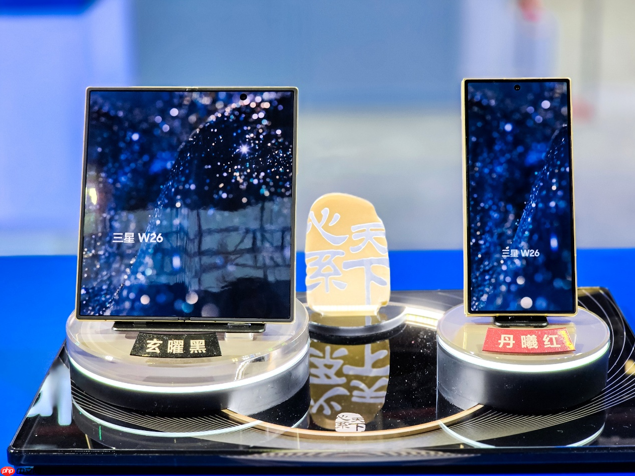 “进博会全勤生”:与中国同行,即与机遇同行