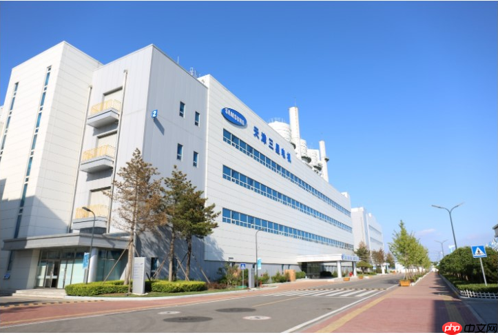 “进博会全勤生”:与中国同行,即与机遇同行