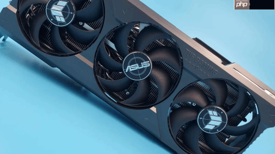 RTX 50 Super显卡没了?外媒:取消不可能但价格肯定涨