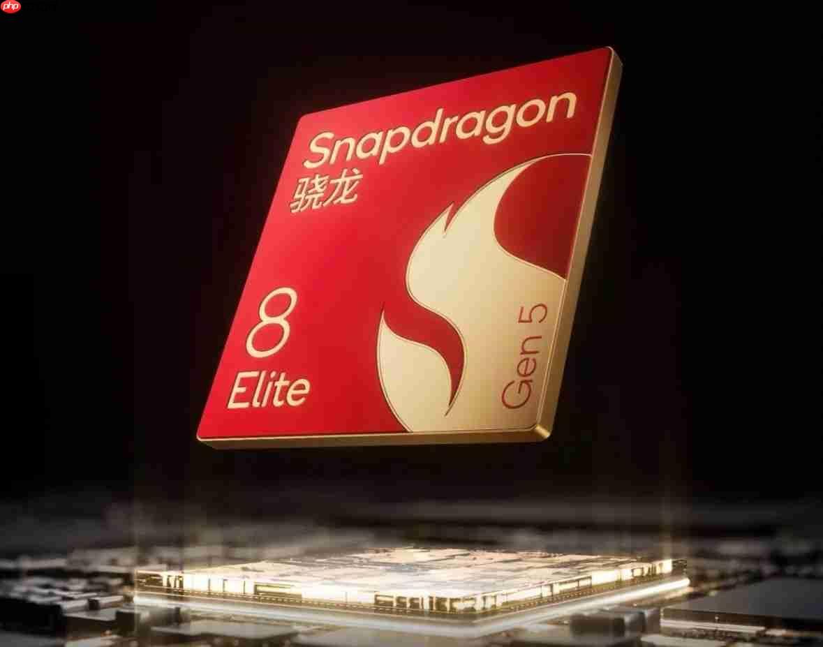 台积电宣布2/3/5nm制程全面涨价：2nm贵50%，苹果、小米等厂商成本飙升