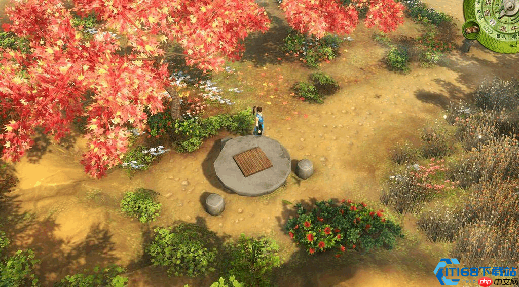 红卡角色定位终极指南：输出坦克辅助全解析