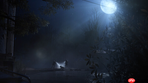 《ARC Raiders》上线!耕升 RTX 5070 Ti 追风 OC 2.0体验搜打撤新秀