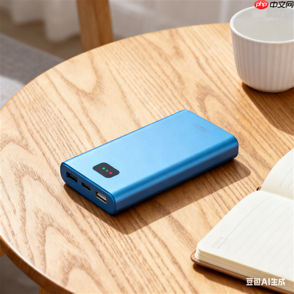 虚标容量、无3C认证禁止登机 中消协点名充电宝退货问题