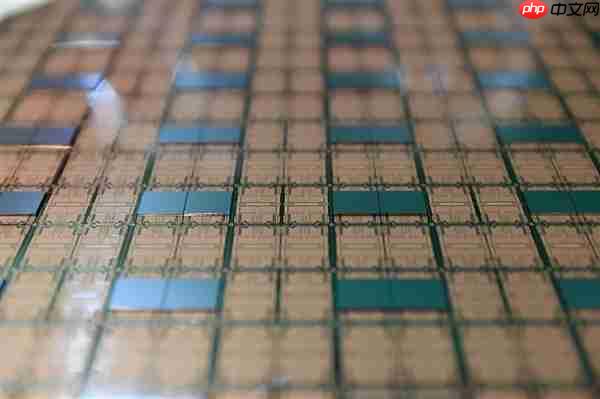 荷兰安世再发声明:张学政未复职CEO 中国工厂拒付货款已暂停供货