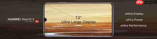 轻薄所驱体验至上 你的Air我的Air好像不一样