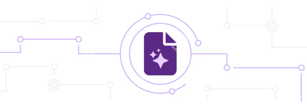 谷歌发布开源工具Magika 1.0，核心引擎重写以提升性能