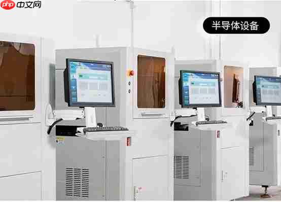 显示器支架：从办公到医疗工业的“无声守护者”，TOPSKYS如何脱颖而出