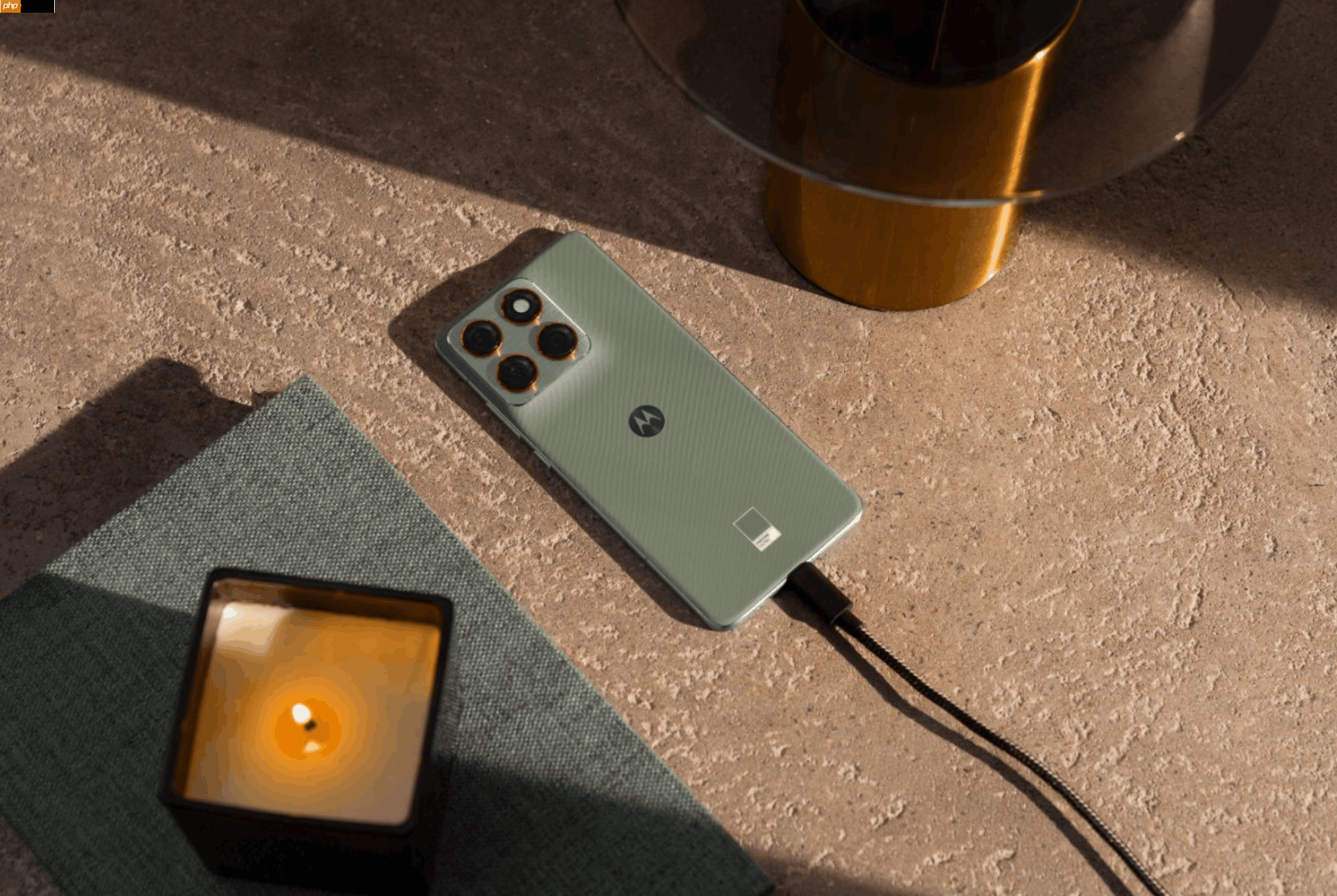 好评轻薄新品,联想motoX70 Air AI手机多重优惠福利,性价比拉满