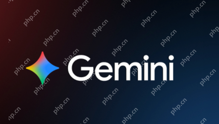 每年10亿美元！苹果请来Gemini外援，Siri体验要刷新了？