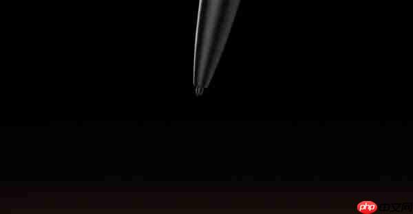 华为刚出了一台Mate 70 Air 但我觉得它没那么Air