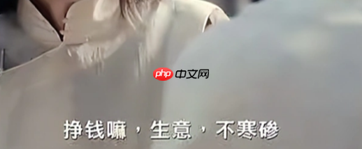 雷军都喊贵 AI害你买不到便宜的手机了！