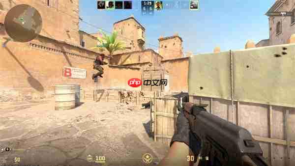 刷新率越高越好 你到底需要什么显示器