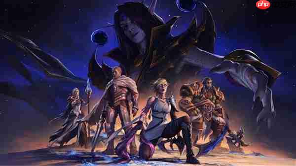 刷新率越高越好 你到底需要什么显示器