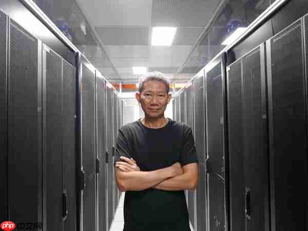 ReadyServer在新加坡推出VPS托管服务，赋能企业成长