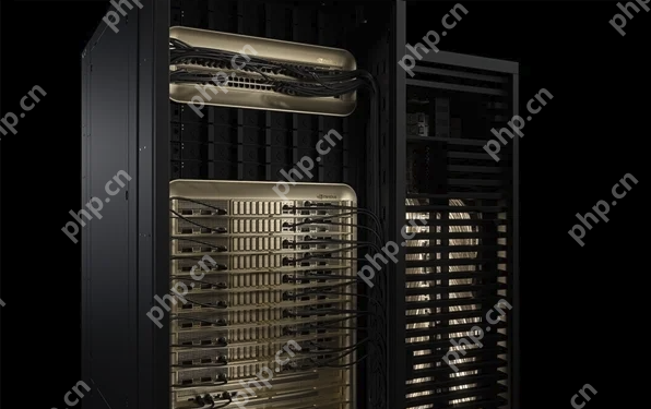 NVIDIA下一代AI芯片功耗惊人：单颗高达1800W，仅液冷系统就需40万元