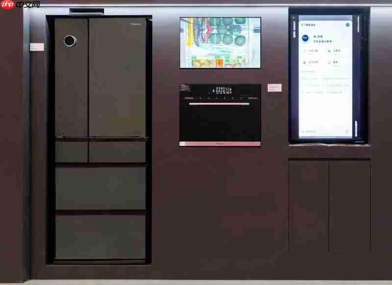 松下进博启示录：一份“技术范式”的创新答卷