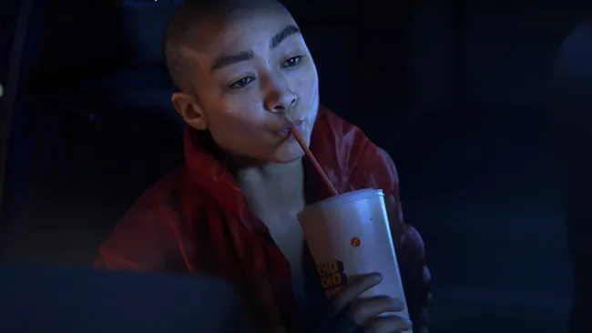 回归初心!顽皮狗确认将重新聚焦于剧情驱动型游戏