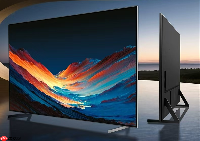 亮相第八届进博会,三星以AI创新引领未来生活