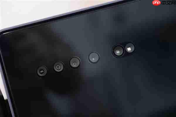 3000流明旗舰投影!当贝X7 Max图赏