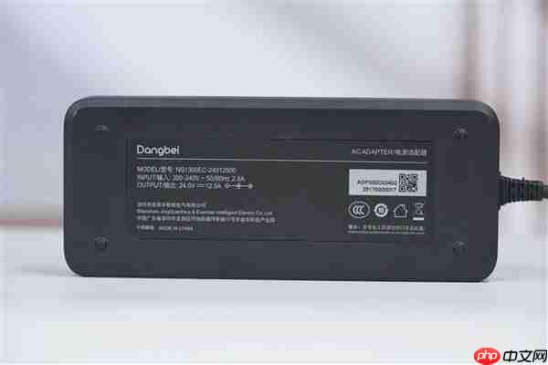 3000流明旗舰投影!当贝X7 Max图赏