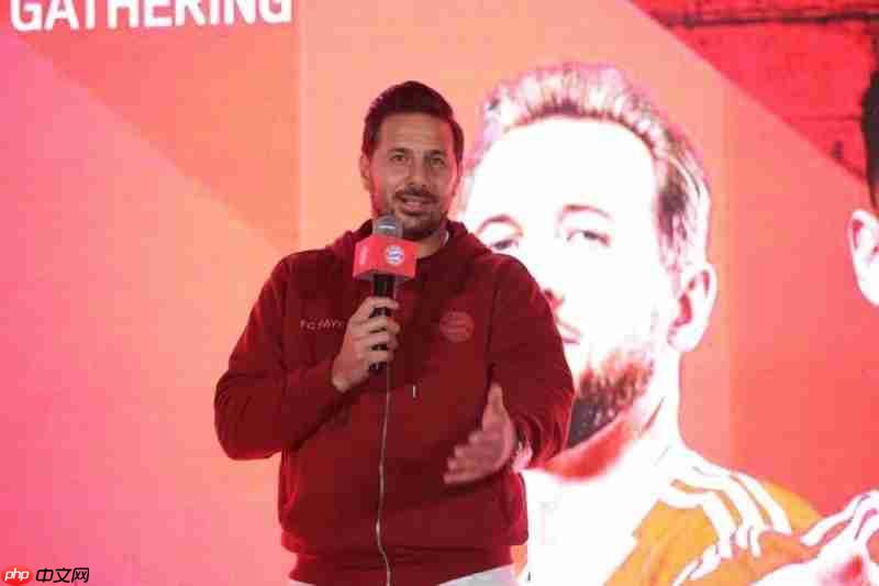 iRest艾力斯特x拜仁慕尼黑,官方授权按摩椅重磅亮相!