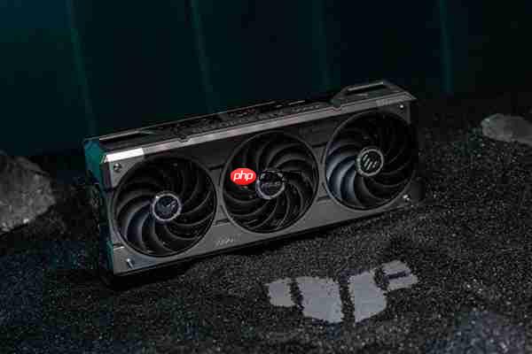 搜打撤游戏黑马!华硕显卡助力高帧畅玩《ARC Raiders》