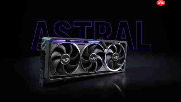 搜打撤游戏黑马!华硕显卡助力高帧畅玩《ARC Raiders》