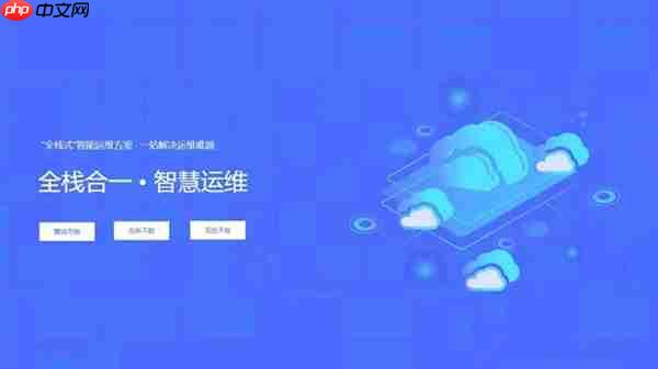 兆芯CPU生态适配大爆发！AI算力卡、内存、SSD、NAS、WPS……