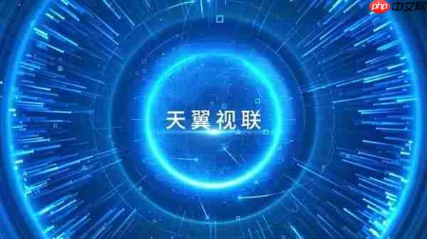 兆芯CPU生态适配大爆发！AI算力卡、内存、SSD、NAS、WPS……