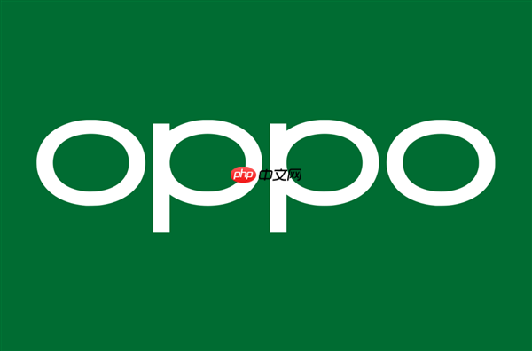 继大众后专利“再上车”！OPPO与国内头部车企达成全球专利许可