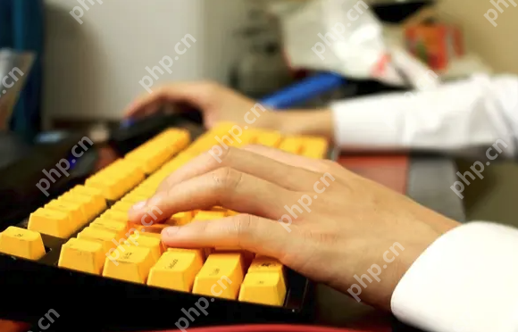 网易关闭《魔兽世界》前首席设计师工作室,曾称“能避开裁员” - php中文网