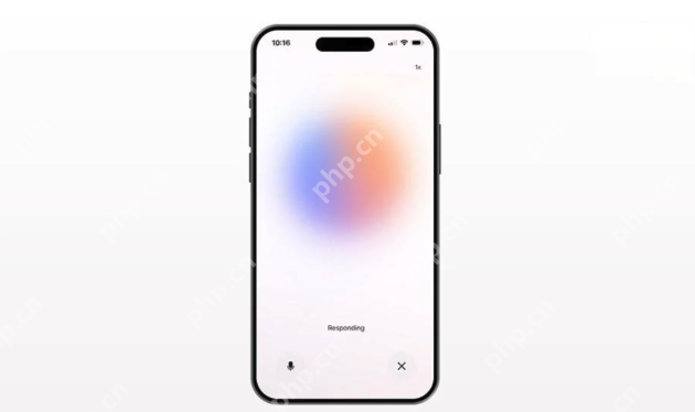 微软365 Copilot移动端迎来重大更新：新增语音对话功能