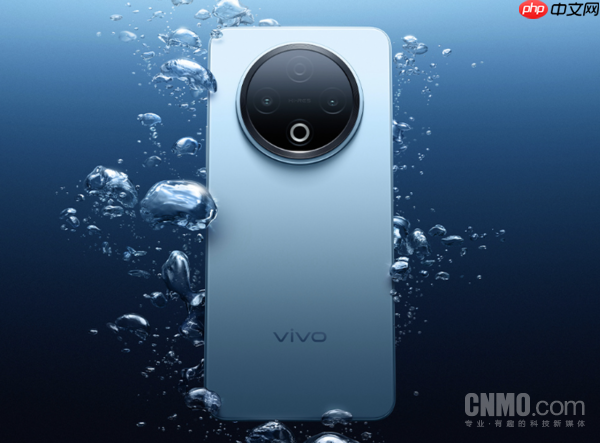 稳固“华米v”市场格局?vivo多线产品最新规划一览!