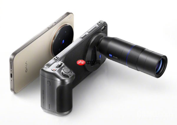 稳固“华米v”市场格局?vivo多线产品最新规划一览!