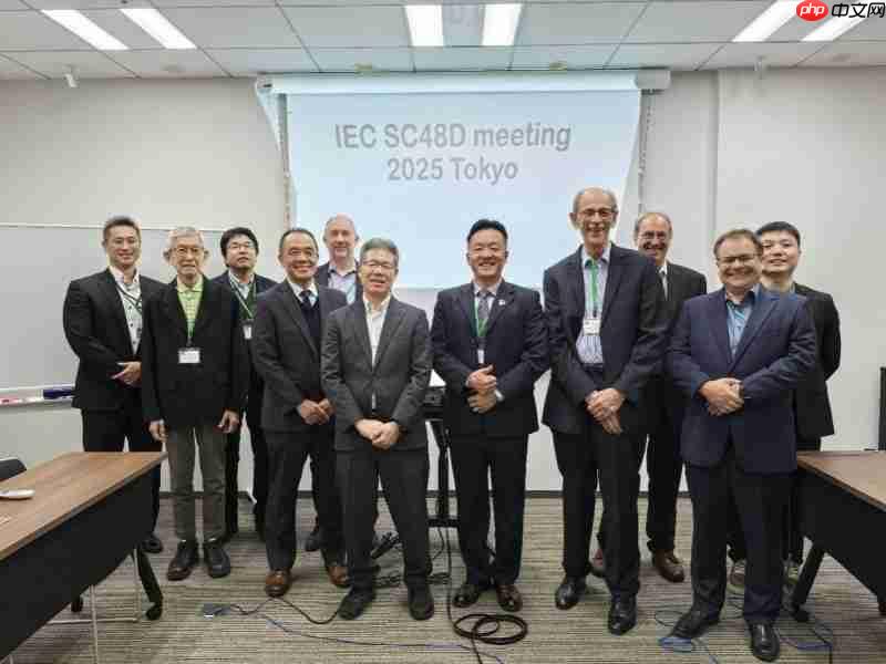 安全用电专家再进击,公牛数据中心三十年磨一剑