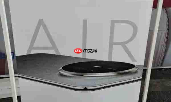 华为Mate 70 Air再曝光：标配12GB运存 11月11日首销