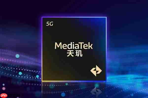 首发科天玑8500!REDMI Turbo 5获认证:支持100W闪充