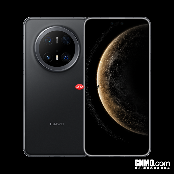 双11最新手机品牌销量累计榜出炉：小米和vivo进前三