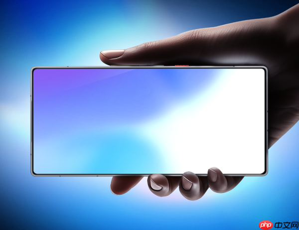 最新安卓手机性能排名公布 小米最高才第九 前八都是&hellip;&hellip;