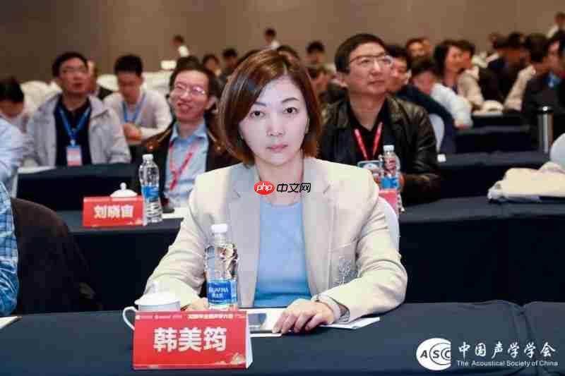 AI for Science赋能科研新范式,海光驱动声学创新升级