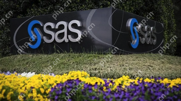 美国软件巨头SAS全面撤出中国市场,400名员工将全部被解雇 - php中文网
