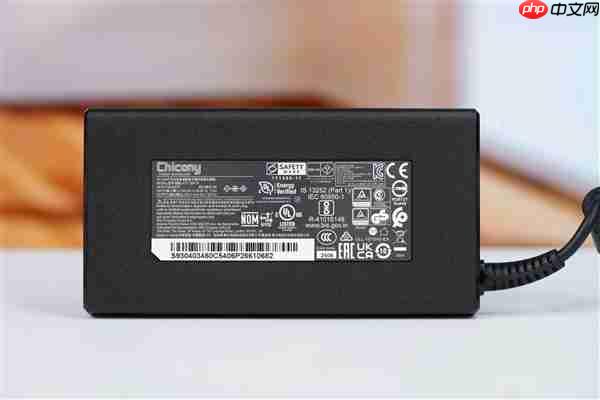 Ultra 7小钢炮!微星Cubi NUC AI迷你电脑图赏