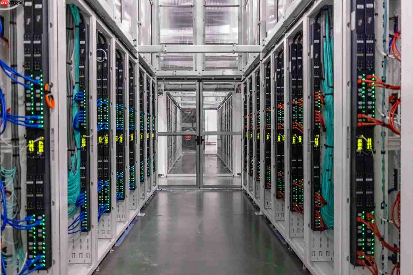 加码英伟达 AI 芯片，微软再签两笔合计超百亿美元云算力订单