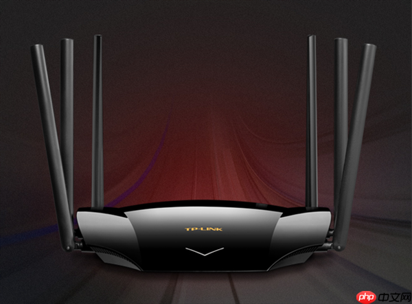 以国家安全为名：美国要进一步全面禁售TP-Link路由器！