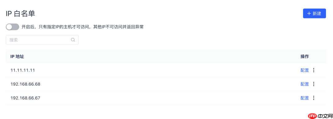 Gitee 软件工厂新范式:高安全、强协同、快交付,一体化研发全打通
