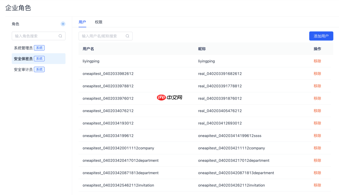 Gitee 软件工厂新范式:高安全、强协同、快交付,一体化研发全打通