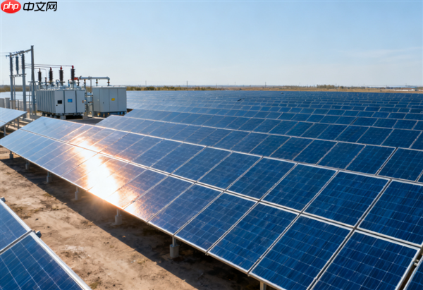 中国电力供应遥遥领先！微软CEO纳德拉：我们没有足够的电力来运行GPU