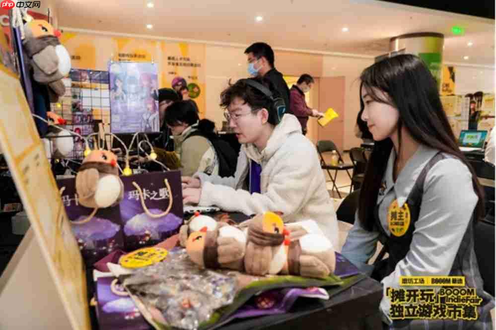 在北方做游戏，寻找“拎包入住”的可能性